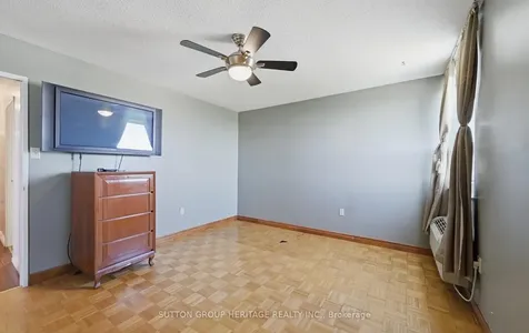 121 Ling Road Toronto ON M1E 4Y2