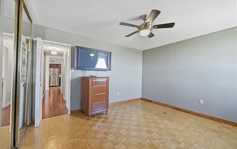 121 Ling Road Toronto ON M1E 4Y2