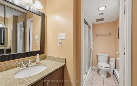 121 Ling Road Toronto ON M1E 4Y2