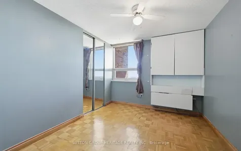 121 Ling Road Toronto ON M1E 4Y2