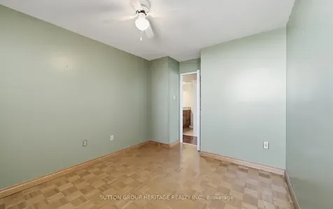 121 Ling Road Toronto ON M1E 4Y2