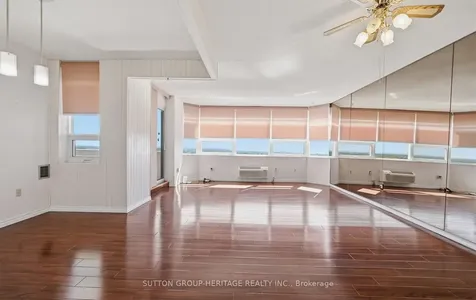 121 Ling Road Toronto ON M1E 4Y2