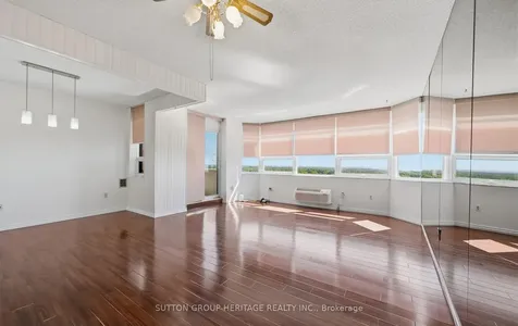 121 Ling Road Toronto ON M1E 4Y2