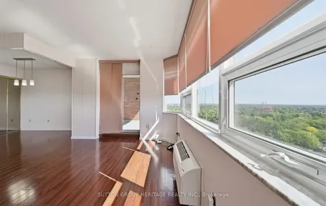 121 Ling Road Toronto ON M1E 4Y2