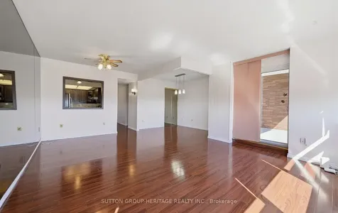 121 Ling Road Toronto ON M1E 4Y2