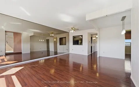 121 Ling Road Toronto ON M1E 4Y2