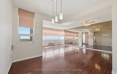 121 Ling Road Toronto ON M1E 4Y2