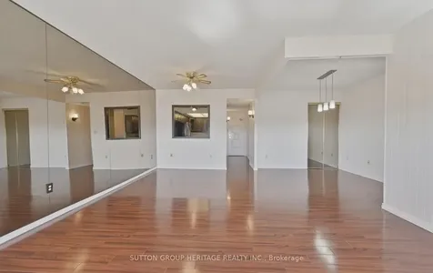 121 Ling Road Toronto ON M1E 4Y2