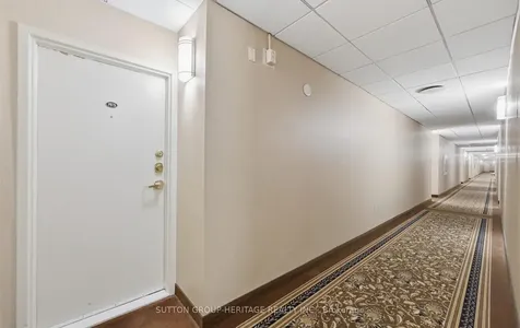 121 Ling Road Toronto ON M1E 4Y2