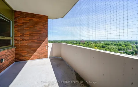 121 Ling Road Toronto ON M1E 4Y2