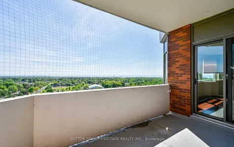 121 Ling Road Toronto ON M1E 4Y2