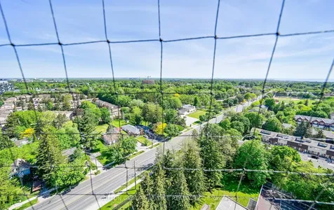 121 Ling Road Toronto ON M1E 4Y2