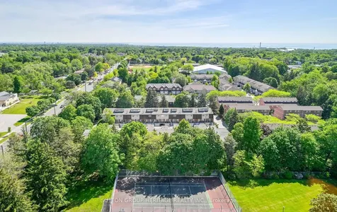 121 Ling Road Toronto ON M1E 4Y2