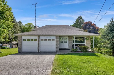 5751 Main Street Clarington ON L0B 1M0