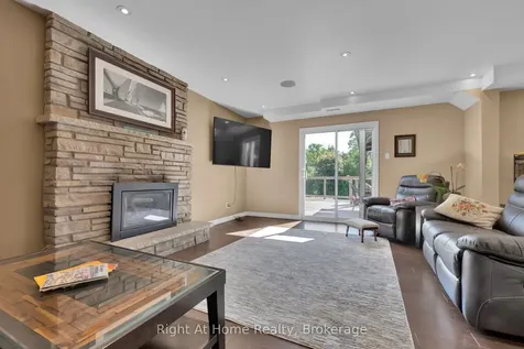 5751 Main Street Clarington ON L0B 1M0