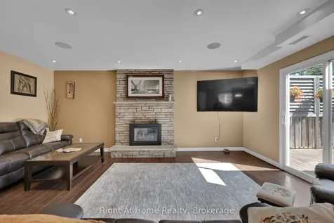 5751 Main Street Clarington ON L0B 1M0