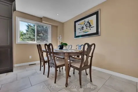5751 Main Street Clarington ON L0B 1M0
