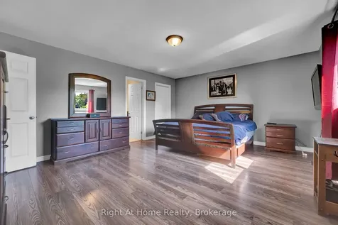 5751 Main Street Clarington ON L0B 1M0