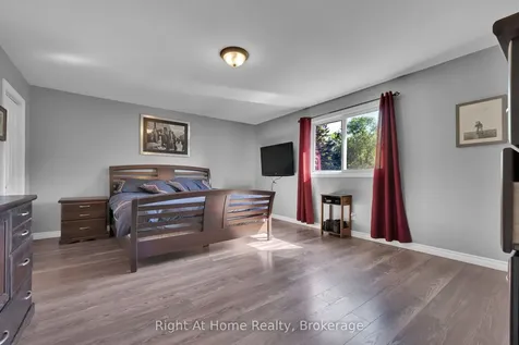 5751 Main Street Clarington ON L0B 1M0