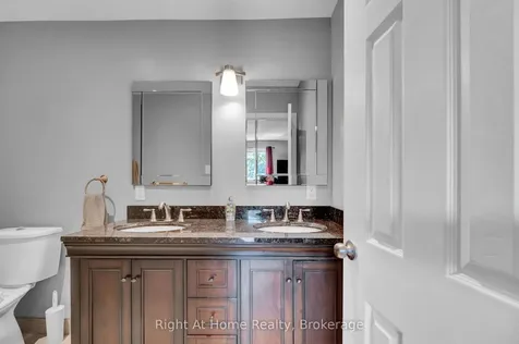 5751 Main Street Clarington ON L0B 1M0