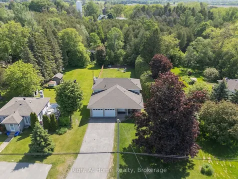 5751 Main Street Clarington ON L0B 1M0