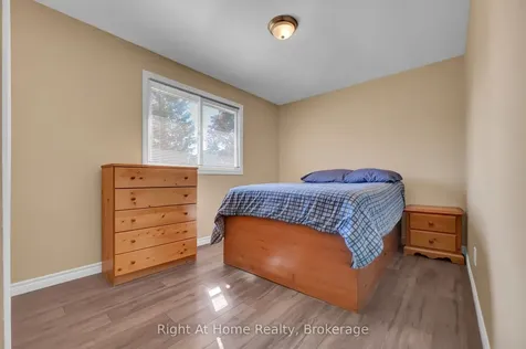 5751 Main Street Clarington ON L0B 1M0