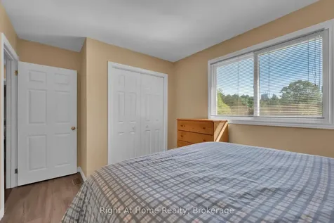 5751 Main Street Clarington ON L0B 1M0