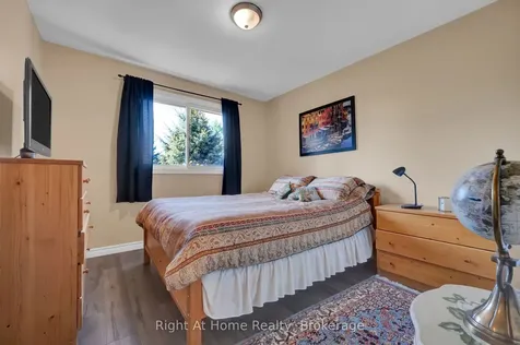 5751 Main Street Clarington ON L0B 1M0