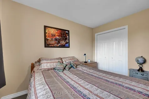 5751 Main Street Clarington ON L0B 1M0