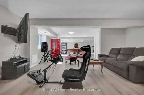5751 Main Street Clarington ON L0B 1M0