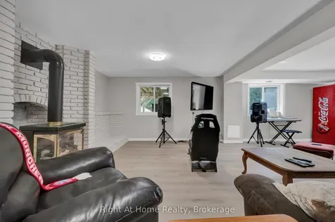 5751 Main Street Clarington ON L0B 1M0