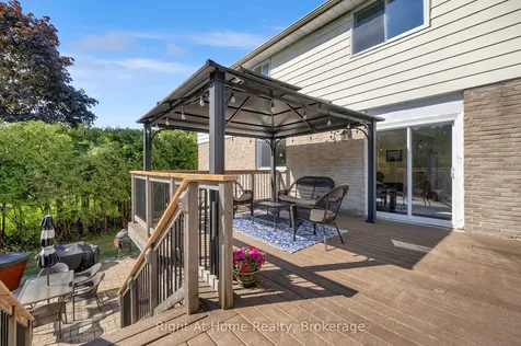 5751 Main Street Clarington ON L0B 1M0