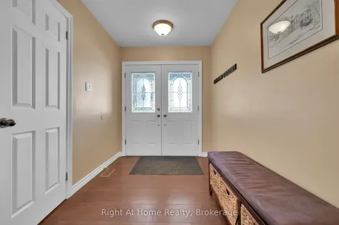 5751 Main Street Clarington ON L0B 1M0