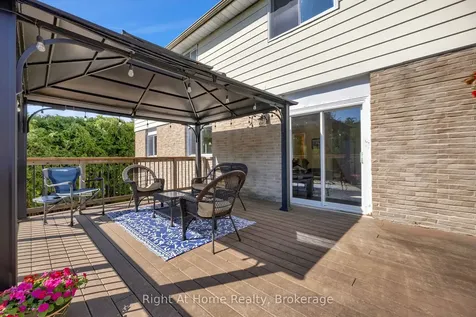 5751 Main Street Clarington ON L0B 1M0