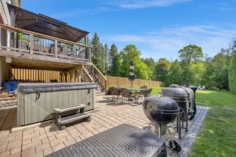 5751 Main Street Clarington ON L0B 1M0