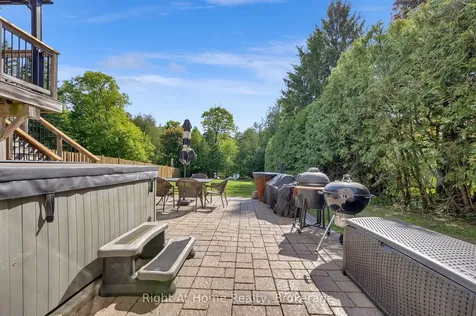 5751 Main Street Clarington ON L0B 1M0