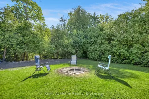 5751 Main Street Clarington ON L0B 1M0