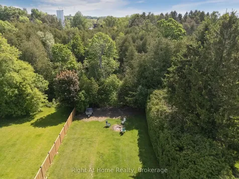 5751 Main Street Clarington ON L0B 1M0