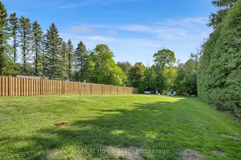 5751 Main Street Clarington ON L0B 1M0