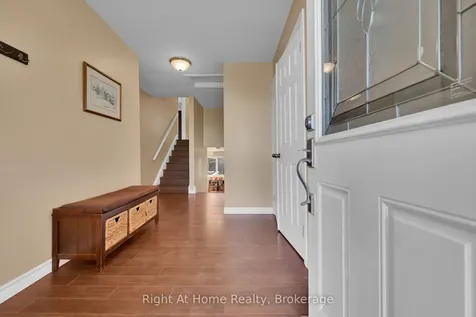 5751 Main Street Clarington ON L0B 1M0