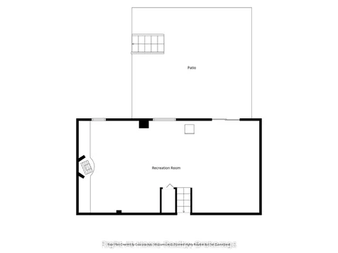 5751 Main Street Clarington ON L0B 1M0