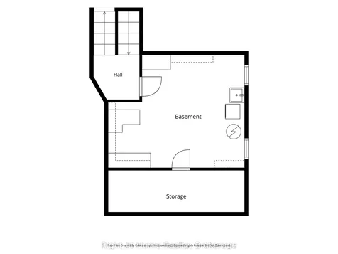 5751 Main Street Clarington ON L0B 1M0
