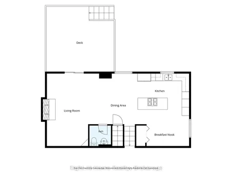 5751 Main Street Clarington ON L0B 1M0