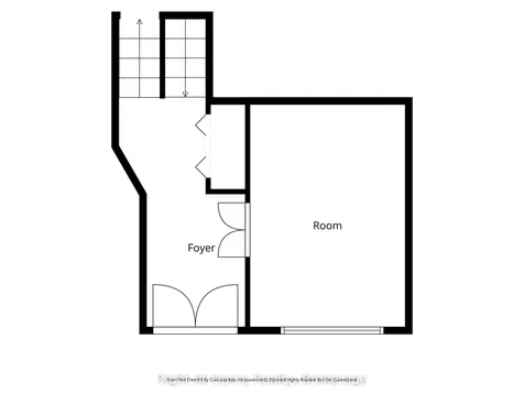 5751 Main Street Clarington ON L0B 1M0