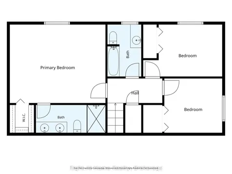 5751 Main Street Clarington ON L0B 1M0