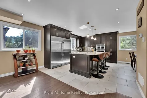 5751 Main Street Clarington ON L0B 1M0