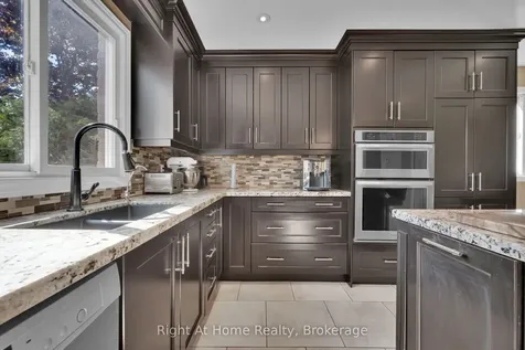 5751 Main Street Clarington ON L0B 1M0