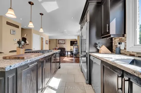 5751 Main Street Clarington ON L0B 1M0