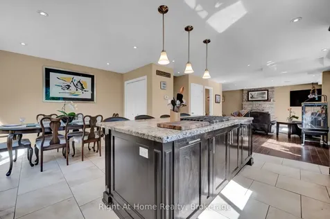 5751 Main Street Clarington ON L0B 1M0