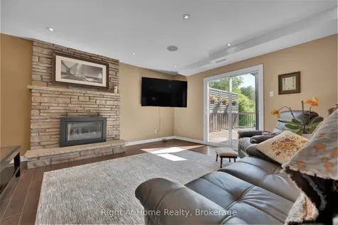 5751 Main Street Clarington ON L0B 1M0
